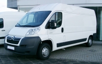 Citroen Jumper bus (2 generation) 2.2 Hdi MT FgTi30 L1H1 basic (2012) foto, Citroen Jumper bus (2 generation) 2.2 Hdi MT FgTi30 L1H1 basic (2012) fotos, Citroen Jumper bus (2 generation) 2.2 Hdi MT FgTi30 L1H1 basic (2012) Bilder, Citroen Jumper bus (2 generation) 2.2 Hdi MT FgTi30 L1H1 basic (2012) Bild