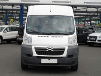 Citroen Jumper bus (2 generation) 2.2 Hdi MT FgTi35 Heavy L3H3 basic (2012) Technische Daten, Citroen Jumper bus (2 generation) 2.2 Hdi MT FgTi35 Heavy L3H3 basic (2012) Daten, Citroen Jumper bus (2 generation) 2.2 Hdi MT FgTi35 Heavy L3H3 basic (2012) Funktionen, Citroen Jumper bus (2 generation) 2.2 Hdi MT FgTi35 Heavy L3H3 basic (2012) Bewertung, Citroen Jumper bus (2 generation) 2.2 Hdi MT FgTi35 Heavy L3H3 basic (2012) kaufen, Citroen Jumper bus (2 generation) 2.2 Hdi MT FgTi35 Heavy L3H3 basic (2012) Preis, Citroen Jumper bus (2 generation) 2.2 Hdi MT FgTi35 Heavy L3H3 basic (2012) Autos