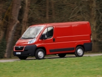 Citroen Jumper bus (2 generation) 2.2 Hdi MT FgTi35 Heavy L3H3 basic (2012) Technische Daten, Citroen Jumper bus (2 generation) 2.2 Hdi MT FgTi35 Heavy L3H3 basic (2012) Daten, Citroen Jumper bus (2 generation) 2.2 Hdi MT FgTi35 Heavy L3H3 basic (2012) Funktionen, Citroen Jumper bus (2 generation) 2.2 Hdi MT FgTi35 Heavy L3H3 basic (2012) Bewertung, Citroen Jumper bus (2 generation) 2.2 Hdi MT FgTi35 Heavy L3H3 basic (2012) kaufen, Citroen Jumper bus (2 generation) 2.2 Hdi MT FgTi35 Heavy L3H3 basic (2012) Preis, Citroen Jumper bus (2 generation) 2.2 Hdi MT FgTi35 Heavy L3H3 basic (2012) Autos