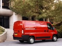 Citroen Jumper bus (2 generation) 2.2 Hdi MT FgTi35 L3H3 basic (2012) foto, Citroen Jumper bus (2 generation) 2.2 Hdi MT FgTi35 L3H3 basic (2012) fotos, Citroen Jumper bus (2 generation) 2.2 Hdi MT FgTi35 L3H3 basic (2012) Bilder, Citroen Jumper bus (2 generation) 2.2 Hdi MT FgTi35 L3H3 basic (2012) Bild