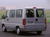 Citroen Jumper cargo Van (1 generation) 29C 2.0 HDi MT (84hp) Technische Daten, Citroen Jumper cargo Van (1 generation) 29C 2.0 HDi MT (84hp) Daten, Citroen Jumper cargo Van (1 generation) 29C 2.0 HDi MT (84hp) Funktionen, Citroen Jumper cargo Van (1 generation) 29C 2.0 HDi MT (84hp) Bewertung, Citroen Jumper cargo Van (1 generation) 29C 2.0 HDi MT (84hp) kaufen, Citroen Jumper cargo Van (1 generation) 29C 2.0 HDi MT (84hp) Preis, Citroen Jumper cargo Van (1 generation) 29C 2.0 HDi MT (84hp) Autos