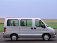 Citroen Jumper cargo Van (1 generation) 29C 2.0 HDi MT (84hp) Technische Daten, Citroen Jumper cargo Van (1 generation) 29C 2.0 HDi MT (84hp) Daten, Citroen Jumper cargo Van (1 generation) 29C 2.0 HDi MT (84hp) Funktionen, Citroen Jumper cargo Van (1 generation) 29C 2.0 HDi MT (84hp) Bewertung, Citroen Jumper cargo Van (1 generation) 29C 2.0 HDi MT (84hp) kaufen, Citroen Jumper cargo Van (1 generation) 29C 2.0 HDi MT (84hp) Preis, Citroen Jumper cargo Van (1 generation) 29C 2.0 HDi MT (84hp) Autos