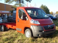 Citroen Jumper Chassis (2 generation) 2.2 Hdi MT ChCa 35 L3 (120hp) basic (2012) Technische Daten, Citroen Jumper Chassis (2 generation) 2.2 Hdi MT ChCa 35 L3 (120hp) basic (2012) Daten, Citroen Jumper Chassis (2 generation) 2.2 Hdi MT ChCa 35 L3 (120hp) basic (2012) Funktionen, Citroen Jumper Chassis (2 generation) 2.2 Hdi MT ChCa 35 L3 (120hp) basic (2012) Bewertung, Citroen Jumper Chassis (2 generation) 2.2 Hdi MT ChCa 35 L3 (120hp) basic (2012) kaufen, Citroen Jumper Chassis (2 generation) 2.2 Hdi MT ChCa 35 L3 (120hp) basic (2012) Preis, Citroen Jumper Chassis (2 generation) 2.2 Hdi MT ChCa 35 L3 (120hp) basic (2012) Autos