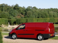 Citroen Jumpy box (2 generation) 1.6 HDI MT L1H1 (90hp) basic foto, Citroen Jumpy box (2 generation) 1.6 HDI MT L1H1 (90hp) basic fotos, Citroen Jumpy box (2 generation) 1.6 HDI MT L1H1 (90hp) basic Bilder, Citroen Jumpy box (2 generation) 1.6 HDI MT L1H1 (90hp) basic Bild