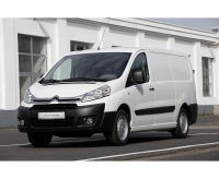 Citroen Jumpy box (2 generation) 1.6 HDI MT L1H1 (90hp) basic Technische Daten, Citroen Jumpy box (2 generation) 1.6 HDI MT L1H1 (90hp) basic Daten, Citroen Jumpy box (2 generation) 1.6 HDI MT L1H1 (90hp) basic Funktionen, Citroen Jumpy box (2 generation) 1.6 HDI MT L1H1 (90hp) basic Bewertung, Citroen Jumpy box (2 generation) 1.6 HDI MT L1H1 (90hp) basic kaufen, Citroen Jumpy box (2 generation) 1.6 HDI MT L1H1 (90hp) basic Preis, Citroen Jumpy box (2 generation) 1.6 HDI MT L1H1 (90hp) basic Autos