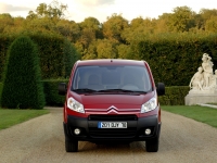 Citroen Jumpy box (2 generation) 1.6 HDI MT L1H1 (90hp) basic Technische Daten, Citroen Jumpy box (2 generation) 1.6 HDI MT L1H1 (90hp) basic Daten, Citroen Jumpy box (2 generation) 1.6 HDI MT L1H1 (90hp) basic Funktionen, Citroen Jumpy box (2 generation) 1.6 HDI MT L1H1 (90hp) basic Bewertung, Citroen Jumpy box (2 generation) 1.6 HDI MT L1H1 (90hp) basic kaufen, Citroen Jumpy box (2 generation) 1.6 HDI MT L1H1 (90hp) basic Preis, Citroen Jumpy box (2 generation) 1.6 HDI MT L1H1 (90hp) basic Autos