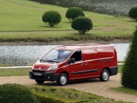 Citroen Jumpy box (2 generation) 1.6 HDI MT L1H1 (90hp) basic foto, Citroen Jumpy box (2 generation) 1.6 HDI MT L1H1 (90hp) basic fotos, Citroen Jumpy box (2 generation) 1.6 HDI MT L1H1 (90hp) basic Bilder, Citroen Jumpy box (2 generation) 1.6 HDI MT L1H1 (90hp) basic Bild