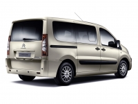 Citroen Jumpy Minivan (2 generation) 1.6 HDI MT L2H1 (90hp) basic Technische Daten, Citroen Jumpy Minivan (2 generation) 1.6 HDI MT L2H1 (90hp) basic Daten, Citroen Jumpy Minivan (2 generation) 1.6 HDI MT L2H1 (90hp) basic Funktionen, Citroen Jumpy Minivan (2 generation) 1.6 HDI MT L2H1 (90hp) basic Bewertung, Citroen Jumpy Minivan (2 generation) 1.6 HDI MT L2H1 (90hp) basic kaufen, Citroen Jumpy Minivan (2 generation) 1.6 HDI MT L2H1 (90hp) basic Preis, Citroen Jumpy Minivan (2 generation) 1.6 HDI MT L2H1 (90hp) basic Autos