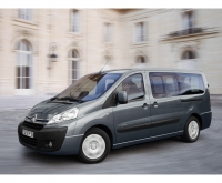 Citroen Jumpy Minivan (2 generation) 1.6 HDI MT L2H1 (90hp) basic foto, Citroen Jumpy Minivan (2 generation) 1.6 HDI MT L2H1 (90hp) basic fotos, Citroen Jumpy Minivan (2 generation) 1.6 HDI MT L2H1 (90hp) basic Bilder, Citroen Jumpy Minivan (2 generation) 1.6 HDI MT L2H1 (90hp) basic Bild