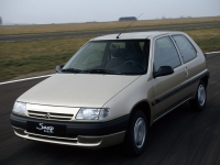 Citroen Saxo Hatchback (1 generation) 1.4 MT (75 HP) foto, Citroen Saxo Hatchback (1 generation) 1.4 MT (75 HP) fotos, Citroen Saxo Hatchback (1 generation) 1.4 MT (75 HP) Bilder, Citroen Saxo Hatchback (1 generation) 1.4 MT (75 HP) Bild