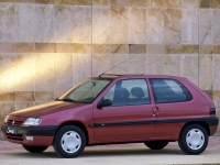 Citroen Saxo Hatchback (1 generation) 1.4 MT (75 HP) Technische Daten, Citroen Saxo Hatchback (1 generation) 1.4 MT (75 HP) Daten, Citroen Saxo Hatchback (1 generation) 1.4 MT (75 HP) Funktionen, Citroen Saxo Hatchback (1 generation) 1.4 MT (75 HP) Bewertung, Citroen Saxo Hatchback (1 generation) 1.4 MT (75 HP) kaufen, Citroen Saxo Hatchback (1 generation) 1.4 MT (75 HP) Preis, Citroen Saxo Hatchback (1 generation) 1.4 MT (75 HP) Autos