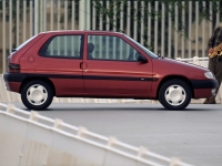 Citroen Saxo Hatchback (1 generation) 1.4 MT (75 HP) foto, Citroen Saxo Hatchback (1 generation) 1.4 MT (75 HP) fotos, Citroen Saxo Hatchback (1 generation) 1.4 MT (75 HP) Bilder, Citroen Saxo Hatchback (1 generation) 1.4 MT (75 HP) Bild