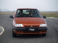 Citroen Saxo Hatchback (1 generation) 1.5 MT D (57 HP) Technische Daten, Citroen Saxo Hatchback (1 generation) 1.5 MT D (57 HP) Daten, Citroen Saxo Hatchback (1 generation) 1.5 MT D (57 HP) Funktionen, Citroen Saxo Hatchback (1 generation) 1.5 MT D (57 HP) Bewertung, Citroen Saxo Hatchback (1 generation) 1.5 MT D (57 HP) kaufen, Citroen Saxo Hatchback (1 generation) 1.5 MT D (57 HP) Preis, Citroen Saxo Hatchback (1 generation) 1.5 MT D (57 HP) Autos