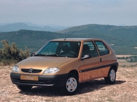 Citroen Saxo Hatchback 3-door (2 generation) 1.1 MT (54 HP) Technische Daten, Citroen Saxo Hatchback 3-door (2 generation) 1.1 MT (54 HP) Daten, Citroen Saxo Hatchback 3-door (2 generation) 1.1 MT (54 HP) Funktionen, Citroen Saxo Hatchback 3-door (2 generation) 1.1 MT (54 HP) Bewertung, Citroen Saxo Hatchback 3-door (2 generation) 1.1 MT (54 HP) kaufen, Citroen Saxo Hatchback 3-door (2 generation) 1.1 MT (54 HP) Preis, Citroen Saxo Hatchback 3-door (2 generation) 1.1 MT (54 HP) Autos