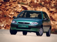 Citroen Saxo Hatchback 3-door (2 generation) 1.1 MT (60 HP) Technische Daten, Citroen Saxo Hatchback 3-door (2 generation) 1.1 MT (60 HP) Daten, Citroen Saxo Hatchback 3-door (2 generation) 1.1 MT (60 HP) Funktionen, Citroen Saxo Hatchback 3-door (2 generation) 1.1 MT (60 HP) Bewertung, Citroen Saxo Hatchback 3-door (2 generation) 1.1 MT (60 HP) kaufen, Citroen Saxo Hatchback 3-door (2 generation) 1.1 MT (60 HP) Preis, Citroen Saxo Hatchback 3-door (2 generation) 1.1 MT (60 HP) Autos