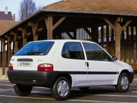 Citroen Saxo Hatchback 3-door (2 generation) 1.6 VTL MT (88 HP) Technische Daten, Citroen Saxo Hatchback 3-door (2 generation) 1.6 VTL MT (88 HP) Daten, Citroen Saxo Hatchback 3-door (2 generation) 1.6 VTL MT (88 HP) Funktionen, Citroen Saxo Hatchback 3-door (2 generation) 1.6 VTL MT (88 HP) Bewertung, Citroen Saxo Hatchback 3-door (2 generation) 1.6 VTL MT (88 HP) kaufen, Citroen Saxo Hatchback 3-door (2 generation) 1.6 VTL MT (88 HP) Preis, Citroen Saxo Hatchback 3-door (2 generation) 1.6 VTL MT (88 HP) Autos