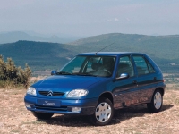 Citroen Saxo Hatchback 5-door. (2 generation) 1.1 MT (60 HP) Technische Daten, Citroen Saxo Hatchback 5-door. (2 generation) 1.1 MT (60 HP) Daten, Citroen Saxo Hatchback 5-door. (2 generation) 1.1 MT (60 HP) Funktionen, Citroen Saxo Hatchback 5-door. (2 generation) 1.1 MT (60 HP) Bewertung, Citroen Saxo Hatchback 5-door. (2 generation) 1.1 MT (60 HP) kaufen, Citroen Saxo Hatchback 5-door. (2 generation) 1.1 MT (60 HP) Preis, Citroen Saxo Hatchback 5-door. (2 generation) 1.1 MT (60 HP) Autos