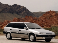 Citroen Xantia Break estate (X1) 1.8 MT (110 HP) Technische Daten, Citroen Xantia Break estate (X1) 1.8 MT (110 HP) Daten, Citroen Xantia Break estate (X1) 1.8 MT (110 HP) Funktionen, Citroen Xantia Break estate (X1) 1.8 MT (110 HP) Bewertung, Citroen Xantia Break estate (X1) 1.8 MT (110 HP) kaufen, Citroen Xantia Break estate (X1) 1.8 MT (110 HP) Preis, Citroen Xantia Break estate (X1) 1.8 MT (110 HP) Autos