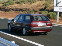 Citroen Xantia Break estate (X1) 1.8 MT (110 HP) foto, Citroen Xantia Break estate (X1) 1.8 MT (110 HP) fotos, Citroen Xantia Break estate (X1) 1.8 MT (110 HP) Bilder, Citroen Xantia Break estate (X1) 1.8 MT (110 HP) Bild