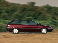 Citroen Xantia Break estate (X1) 1.9 MT (90 HP) foto, Citroen Xantia Break estate (X1) 1.9 MT (90 HP) fotos, Citroen Xantia Break estate (X1) 1.9 MT (90 HP) Bilder, Citroen Xantia Break estate (X1) 1.9 MT (90 HP) Bild