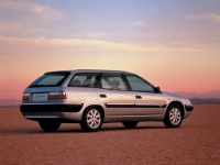 Citroen Xantia Estate (X2) 1.8 MT (110 HP) Technische Daten, Citroen Xantia Estate (X2) 1.8 MT (110 HP) Daten, Citroen Xantia Estate (X2) 1.8 MT (110 HP) Funktionen, Citroen Xantia Estate (X2) 1.8 MT (110 HP) Bewertung, Citroen Xantia Estate (X2) 1.8 MT (110 HP) kaufen, Citroen Xantia Estate (X2) 1.8 MT (110 HP) Preis, Citroen Xantia Estate (X2) 1.8 MT (110 HP) Autos