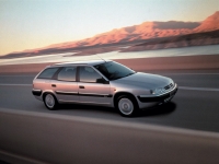 Citroen Xantia Estate (X2) 1.8 MT (110 HP) foto, Citroen Xantia Estate (X2) 1.8 MT (110 HP) fotos, Citroen Xantia Estate (X2) 1.8 MT (110 HP) Bilder, Citroen Xantia Estate (X2) 1.8 MT (110 HP) Bild