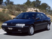 Citroen Xantia Hatchback (X1) 1.6 MT (88 HP) Technische Daten, Citroen Xantia Hatchback (X1) 1.6 MT (88 HP) Daten, Citroen Xantia Hatchback (X1) 1.6 MT (88 HP) Funktionen, Citroen Xantia Hatchback (X1) 1.6 MT (88 HP) Bewertung, Citroen Xantia Hatchback (X1) 1.6 MT (88 HP) kaufen, Citroen Xantia Hatchback (X1) 1.6 MT (88 HP) Preis, Citroen Xantia Hatchback (X1) 1.6 MT (88 HP) Autos