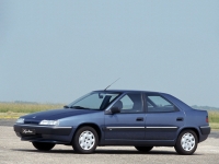 Citroen Xantia Hatchback (X1) 1.6 MT (88 HP) Technische Daten, Citroen Xantia Hatchback (X1) 1.6 MT (88 HP) Daten, Citroen Xantia Hatchback (X1) 1.6 MT (88 HP) Funktionen, Citroen Xantia Hatchback (X1) 1.6 MT (88 HP) Bewertung, Citroen Xantia Hatchback (X1) 1.6 MT (88 HP) kaufen, Citroen Xantia Hatchback (X1) 1.6 MT (88 HP) Preis, Citroen Xantia Hatchback (X1) 1.6 MT (88 HP) Autos