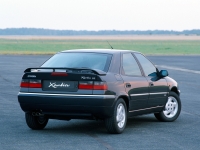 Citroen Xantia Hatchback (X1) 1.6 MT (88 HP) Technische Daten, Citroen Xantia Hatchback (X1) 1.6 MT (88 HP) Daten, Citroen Xantia Hatchback (X1) 1.6 MT (88 HP) Funktionen, Citroen Xantia Hatchback (X1) 1.6 MT (88 HP) Bewertung, Citroen Xantia Hatchback (X1) 1.6 MT (88 HP) kaufen, Citroen Xantia Hatchback (X1) 1.6 MT (88 HP) Preis, Citroen Xantia Hatchback (X1) 1.6 MT (88 HP) Autos