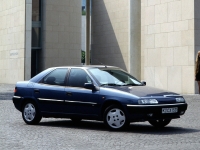 Citroen Xantia Hatchback (X1) 1.6 MT (88 HP) foto, Citroen Xantia Hatchback (X1) 1.6 MT (88 HP) fotos, Citroen Xantia Hatchback (X1) 1.6 MT (88 HP) Bilder, Citroen Xantia Hatchback (X1) 1.6 MT (88 HP) Bild