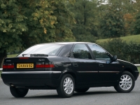 Citroen Xantia Hatchback (X1) 2.0 AT (121 HP) Technische Daten, Citroen Xantia Hatchback (X1) 2.0 AT (121 HP) Daten, Citroen Xantia Hatchback (X1) 2.0 AT (121 HP) Funktionen, Citroen Xantia Hatchback (X1) 2.0 AT (121 HP) Bewertung, Citroen Xantia Hatchback (X1) 2.0 AT (121 HP) kaufen, Citroen Xantia Hatchback (X1) 2.0 AT (121 HP) Preis, Citroen Xantia Hatchback (X1) 2.0 AT (121 HP) Autos