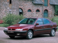 Citroen Xantia Hatchback (X2) 1.8 AT (110 HP) Technische Daten, Citroen Xantia Hatchback (X2) 1.8 AT (110 HP) Daten, Citroen Xantia Hatchback (X2) 1.8 AT (110 HP) Funktionen, Citroen Xantia Hatchback (X2) 1.8 AT (110 HP) Bewertung, Citroen Xantia Hatchback (X2) 1.8 AT (110 HP) kaufen, Citroen Xantia Hatchback (X2) 1.8 AT (110 HP) Preis, Citroen Xantia Hatchback (X2) 1.8 AT (110 HP) Autos