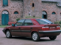 Citroen Xantia Hatchback (X2) 1.8 MT (110 HP) foto, Citroen Xantia Hatchback (X2) 1.8 MT (110 HP) fotos, Citroen Xantia Hatchback (X2) 1.8 MT (110 HP) Bilder, Citroen Xantia Hatchback (X2) 1.8 MT (110 HP) Bild