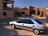 Citroen Xantia Hatchback (X2) 1.8 MT (90 HP) foto, Citroen Xantia Hatchback (X2) 1.8 MT (90 HP) fotos, Citroen Xantia Hatchback (X2) 1.8 MT (90 HP) Bilder, Citroen Xantia Hatchback (X2) 1.8 MT (90 HP) Bild