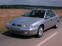 Citroen Xantia Hatchback (X2) 1.9 MT (90 HP) foto, Citroen Xantia Hatchback (X2) 1.9 MT (90 HP) fotos, Citroen Xantia Hatchback (X2) 1.9 MT (90 HP) Bilder, Citroen Xantia Hatchback (X2) 1.9 MT (90 HP) Bild