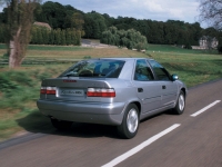 Citroen Xantia Hatchback (X2) 3.0 AT (190 HP) foto, Citroen Xantia Hatchback (X2) 3.0 AT (190 HP) fotos, Citroen Xantia Hatchback (X2) 3.0 AT (190 HP) Bilder, Citroen Xantia Hatchback (X2) 3.0 AT (190 HP) Bild