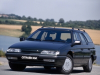 Citroen XM Break estate (Y3) 2.0 MT (122 HP) Technische Daten, Citroen XM Break estate (Y3) 2.0 MT (122 HP) Daten, Citroen XM Break estate (Y3) 2.0 MT (122 HP) Funktionen, Citroen XM Break estate (Y3) 2.0 MT (122 HP) Bewertung, Citroen XM Break estate (Y3) 2.0 MT (122 HP) kaufen, Citroen XM Break estate (Y3) 2.0 MT (122 HP) Preis, Citroen XM Break estate (Y3) 2.0 MT (122 HP) Autos