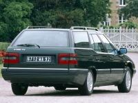 Citroen XM Break estate (Y3) 2.0 MT (122 HP) foto, Citroen XM Break estate (Y3) 2.0 MT (122 HP) fotos, Citroen XM Break estate (Y3) 2.0 MT (122 HP) Bilder, Citroen XM Break estate (Y3) 2.0 MT (122 HP) Bild