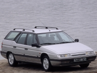 Citroen XM Break estate (Y3) 2.0 MT (122 HP) foto, Citroen XM Break estate (Y3) 2.0 MT (122 HP) fotos, Citroen XM Break estate (Y3) 2.0 MT (122 HP) Bilder, Citroen XM Break estate (Y3) 2.0 MT (122 HP) Bild