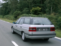 Citroen XM Break estate (Y3) 2.1 D MT (83 HP ) foto, Citroen XM Break estate (Y3) 2.1 D MT (83 HP ) fotos, Citroen XM Break estate (Y3) 2.1 D MT (83 HP ) Bilder, Citroen XM Break estate (Y3) 2.1 D MT (83 HP ) Bild