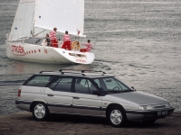 Citroen XM Break estate (Y3) 2.1 TD MT (109 HP) foto, Citroen XM Break estate (Y3) 2.1 TD MT (109 HP) fotos, Citroen XM Break estate (Y3) 2.1 TD MT (109 HP) Bilder, Citroen XM Break estate (Y3) 2.1 TD MT (109 HP) Bild