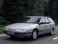 Citroen XM Break estate (Y3) 3.0 MT (170 HP) Technische Daten, Citroen XM Break estate (Y3) 3.0 MT (170 HP) Daten, Citroen XM Break estate (Y3) 3.0 MT (170 HP) Funktionen, Citroen XM Break estate (Y3) 3.0 MT (170 HP) Bewertung, Citroen XM Break estate (Y3) 3.0 MT (170 HP) kaufen, Citroen XM Break estate (Y3) 3.0 MT (170 HP) Preis, Citroen XM Break estate (Y3) 3.0 MT (170 HP) Autos