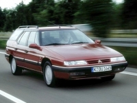 Citroen XM Break estate (Y4) 2.0 Turbo MT (147 HP) foto, Citroen XM Break estate (Y4) 2.0 Turbo MT (147 HP) fotos, Citroen XM Break estate (Y4) 2.0 Turbo MT (147 HP) Bilder, Citroen XM Break estate (Y4) 2.0 Turbo MT (147 HP) Bild