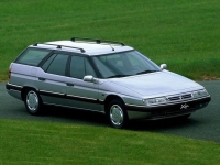 Citroen XM Break estate (Y4) 2.0 Turbo MT (147 HP) foto, Citroen XM Break estate (Y4) 2.0 Turbo MT (147 HP) fotos, Citroen XM Break estate (Y4) 2.0 Turbo MT (147 HP) Bilder, Citroen XM Break estate (Y4) 2.0 Turbo MT (147 HP) Bild