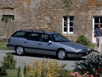 Citroen XM Break estate (Y4) 2.0 Turbo MT (147 HP) foto, Citroen XM Break estate (Y4) 2.0 Turbo MT (147 HP) fotos, Citroen XM Break estate (Y4) 2.0 Turbo MT (147 HP) Bilder, Citroen XM Break estate (Y4) 2.0 Turbo MT (147 HP) Bild