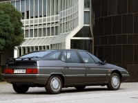 Citroen XM Hatchback (Y3) 2.0 MT (122 HP) foto, Citroen XM Hatchback (Y3) 2.0 MT (122 HP) fotos, Citroen XM Hatchback (Y3) 2.0 MT (122 HP) Bilder, Citroen XM Hatchback (Y3) 2.0 MT (122 HP) Bild