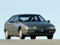 Citroen XM Hatchback (Y3) 2.0 MT (122 HP) foto, Citroen XM Hatchback (Y3) 2.0 MT (122 HP) fotos, Citroen XM Hatchback (Y3) 2.0 MT (122 HP) Bilder, Citroen XM Hatchback (Y3) 2.0 MT (122 HP) Bild