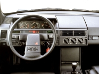 Citroen XM Hatchback (Y3) 2.0 MT (122 HP) foto, Citroen XM Hatchback (Y3) 2.0 MT (122 HP) fotos, Citroen XM Hatchback (Y3) 2.0 MT (122 HP) Bilder, Citroen XM Hatchback (Y3) 2.0 MT (122 HP) Bild