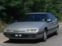 Citroen XM Hatchback (Y3) 2.1 TD MT (110 HP) Technische Daten, Citroen XM Hatchback (Y3) 2.1 TD MT (110 HP) Daten, Citroen XM Hatchback (Y3) 2.1 TD MT (110 HP) Funktionen, Citroen XM Hatchback (Y3) 2.1 TD MT (110 HP) Bewertung, Citroen XM Hatchback (Y3) 2.1 TD MT (110 HP) kaufen, Citroen XM Hatchback (Y3) 2.1 TD MT (110 HP) Preis, Citroen XM Hatchback (Y3) 2.1 TD MT (110 HP) Autos