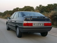 Citroen XM Hatchback (Y3) 2.1 TD MT (110 HP) Technische Daten, Citroen XM Hatchback (Y3) 2.1 TD MT (110 HP) Daten, Citroen XM Hatchback (Y3) 2.1 TD MT (110 HP) Funktionen, Citroen XM Hatchback (Y3) 2.1 TD MT (110 HP) Bewertung, Citroen XM Hatchback (Y3) 2.1 TD MT (110 HP) kaufen, Citroen XM Hatchback (Y3) 2.1 TD MT (110 HP) Preis, Citroen XM Hatchback (Y3) 2.1 TD MT (110 HP) Autos